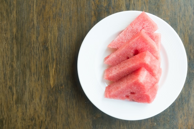 régime alimentaire fruits fond vert