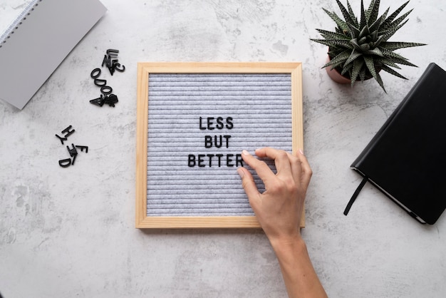Ressource créative et inspirante