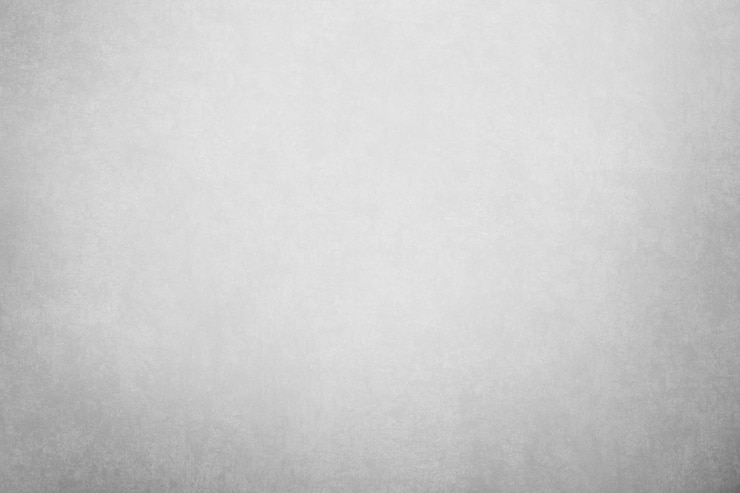 Photo gratuit résumé du gradient gris