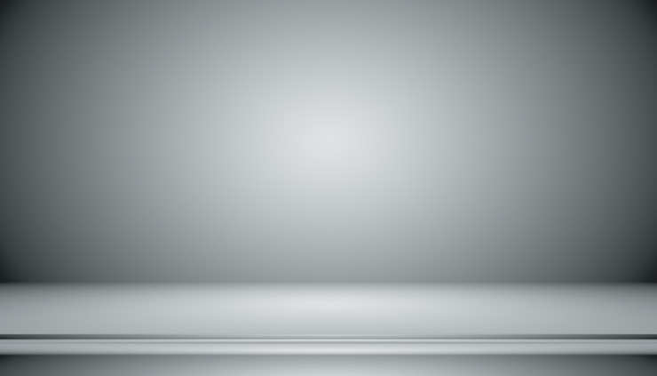 Photo gratuit résumé gradient noir de luxe avec fond de vignette de bordure contexte de studio - bien utiliser comme fond de fond, fond de studio, cadre dégradé.