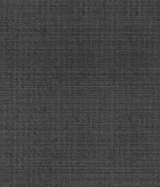 Résumé des lignes de texture noire