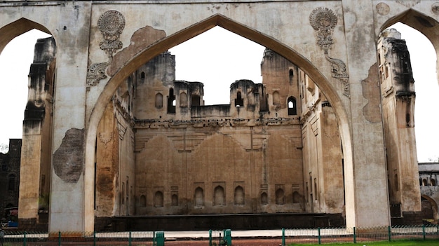 Roi palais shiva kingdom mahal