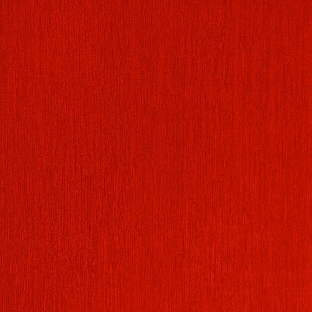 Rouge papier peint texture