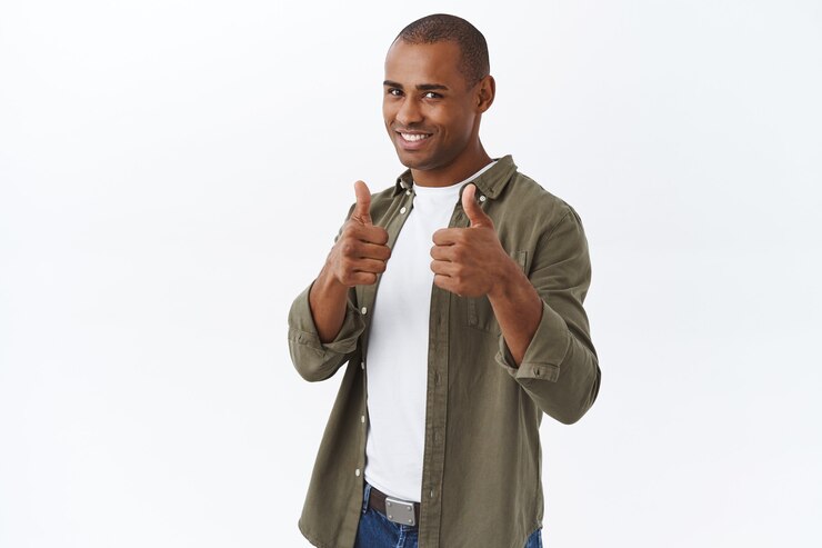 Photo gratuit saisissez votre chance