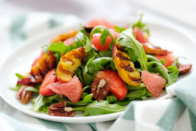 salade