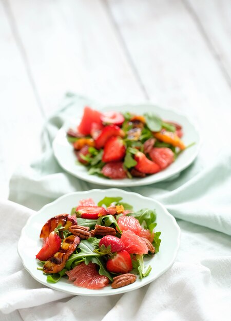 Salade