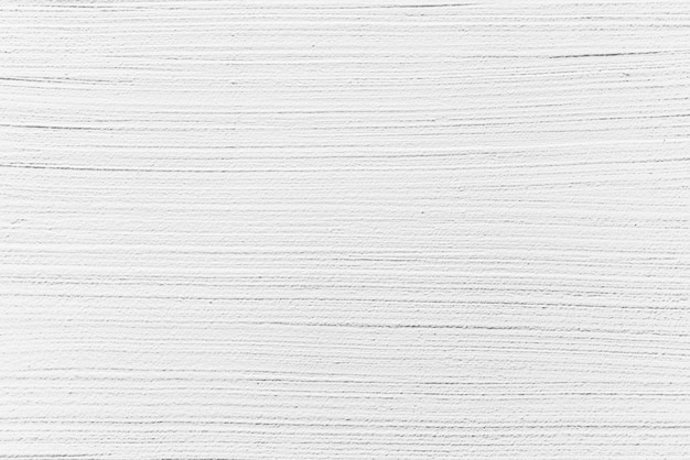 Photo gratuite sale fond blanc rétro béton