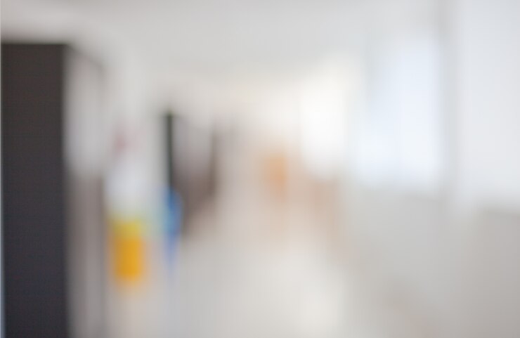 Photo gratuit salle d&#39;un bâtiment