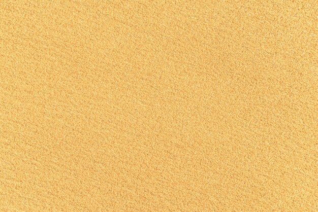 Sand texture