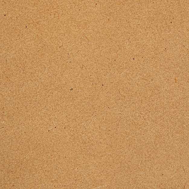 Sandy texture