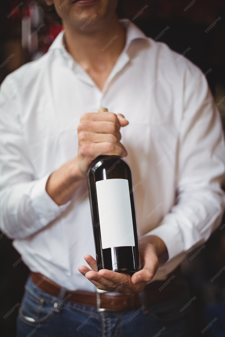 Les certifications en vin : pourquoi sont-elles importantes et comment les obtenir.