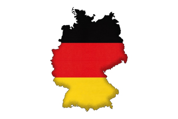 Photos Allemagne Drapeau 800 Photos De Haute Qualite Gratuites Photos Allemagne Drapeau 800 Photos De Haute Qualite Gratuites