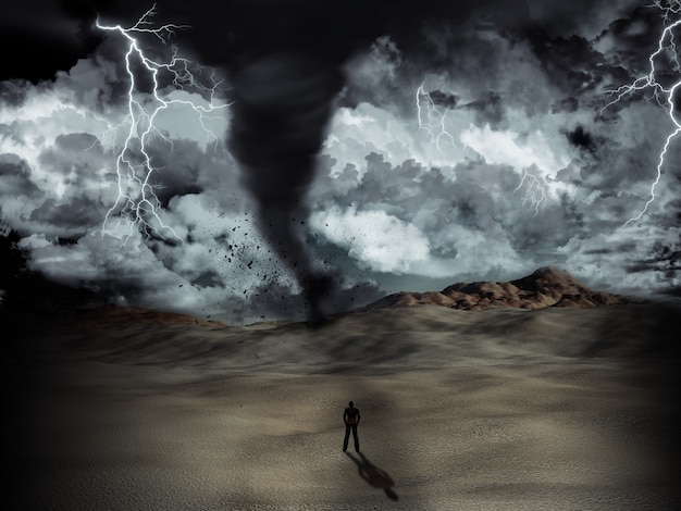 Images Tornade Ouragan Vecteurs Photos Et Psd Gratuits