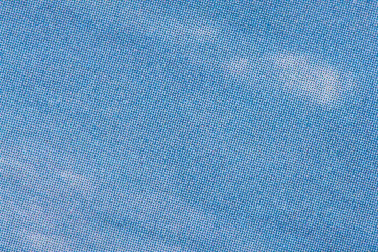 Photo gratuit sky avec beaucoup de bruit