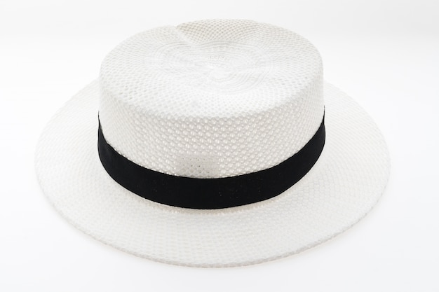 soleil accessoire cru beau chapeau