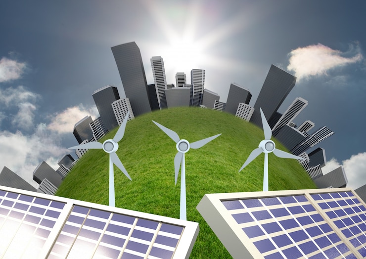 Photo gratuit soleil alimentation livre paysage urbain axé