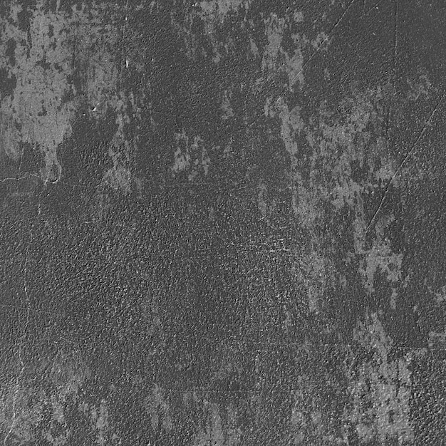 Sombre texture béton gris