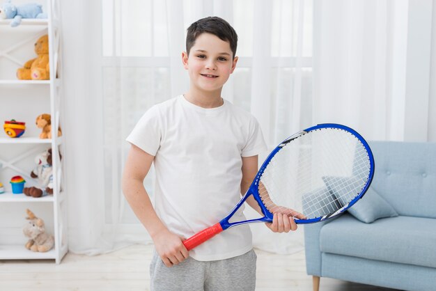 Sport pour enfants