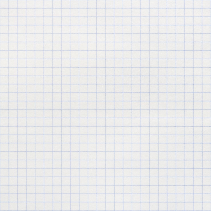 Photo gratuit squared texture du papier