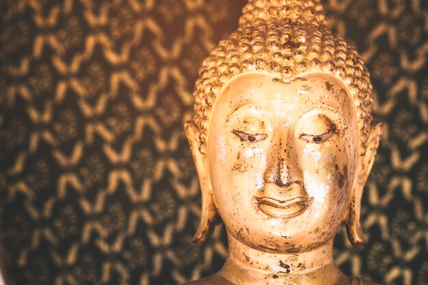Bouddha Zen Visage Photo Gratuite Bouddha Zen Visage Photo Gratuite