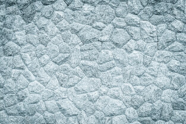 Stone textures for background - effet de filtre