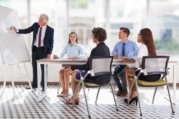 stratégie vietnamese présentation du travail d&#39;équipe d&#39;âge