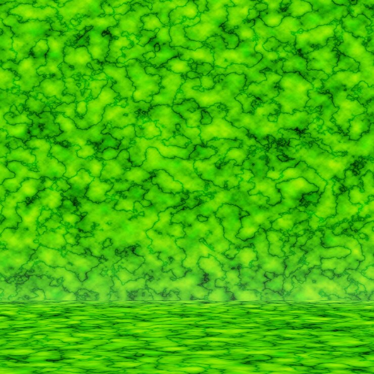 Photo gratuit la structure détaillée du marbre en motif naturel pour l'arrière-plan et le design.