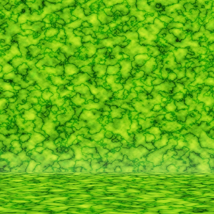 Photo gratuit la structure détaillée du marbre en motif naturel pour l'arrière-plan et le design.