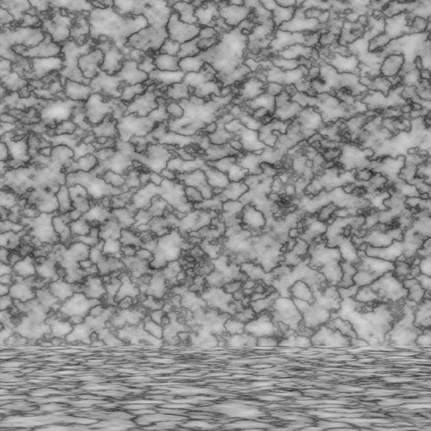 La structure détaillée du marbre en motif naturel pour l'arrière-plan et le design.