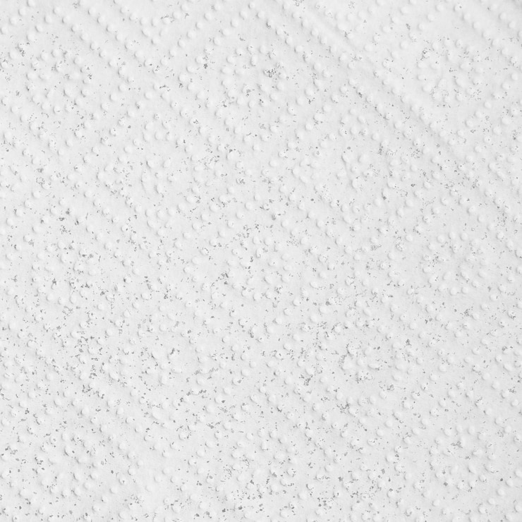 Photo gratuit stucco blanchâtres ornemental