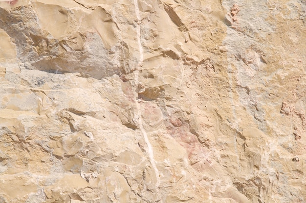 stucco sable grain rugueux