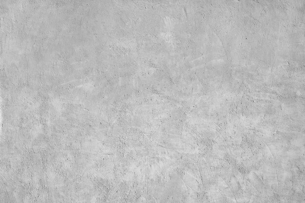 Stucco wall background