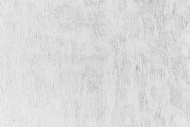 Surface abstraite et textures de mur de pierre de béton blanc
