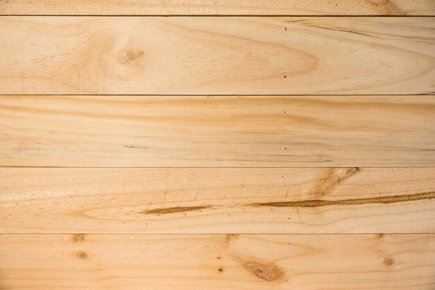 Surface de fond de texture bois foncé avec vieux motif naturel ou vue de dessus de table de texture bois foncé. Surface grunge avec fond de texture bois. Fond de texture de bois Vintage. Vue de dessus de table rustique