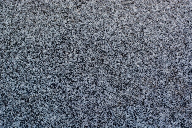 Surface granite