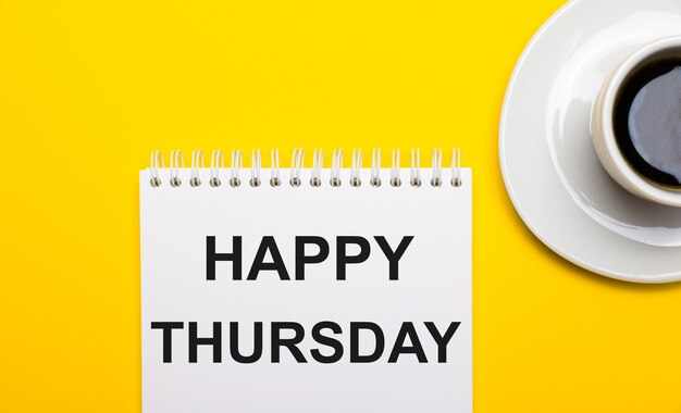 Images Happy Thursday Vecteurs Photos Et Psd Gratuits Images Happy Thursday Vecteurs Photos Et Psd Gratuits