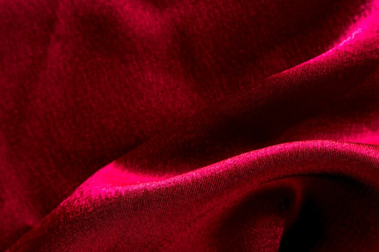 Photo gratuit surface matérielle avec ondes torsadées