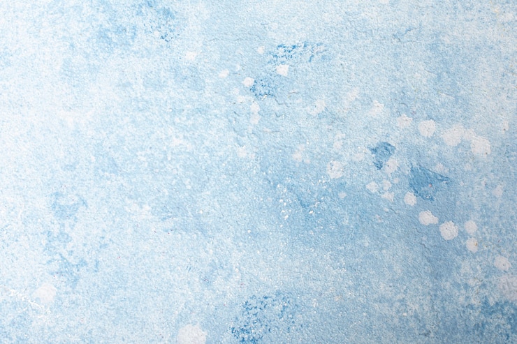 Photo gratuit surface avec peinture aquarelle abstraite
