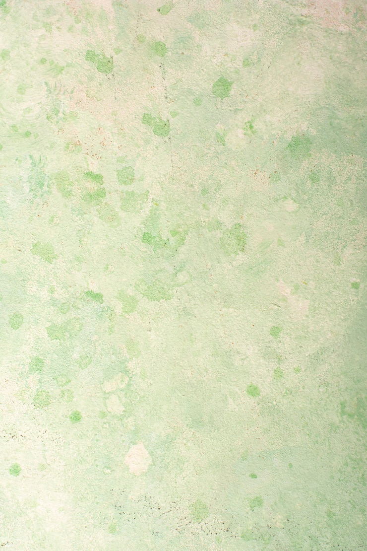Photo gratuit surface avec peinture aquarelle artistique