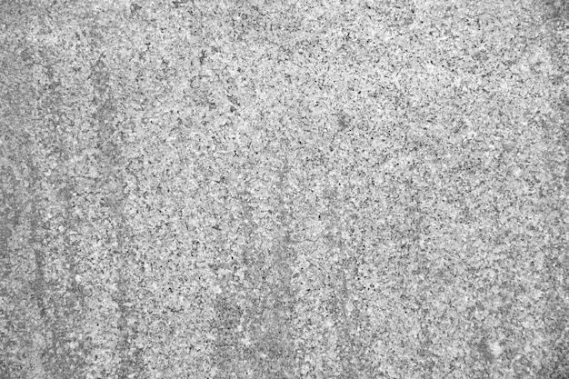 surface rugueuse Granite