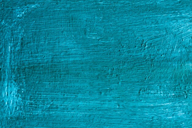 Surface solide peinte avec texture