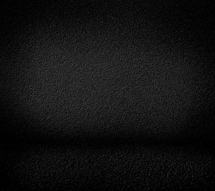 surface sombre