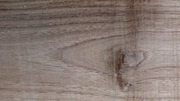 Surface de la texture du bois abstraite