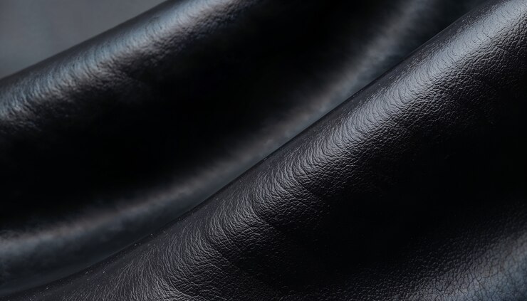 Photo gratuit surface à texture naturelle