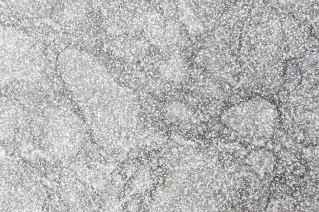 Surface de texture de pierre minimaliste