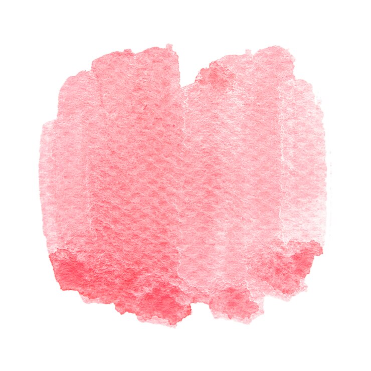 Photo gratuit tache d&#39;aquarelle