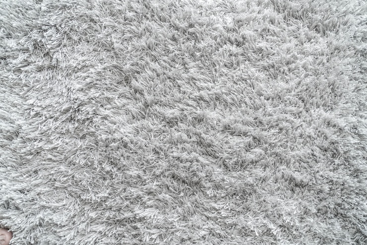 Photo gratuit tapis gris pour l&#39;arrière-plan