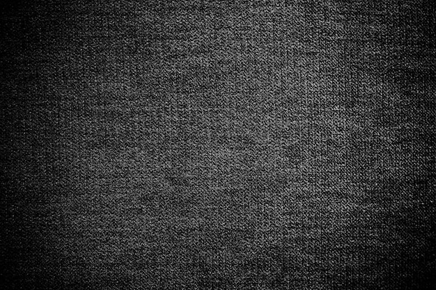 Photo gratuite tapis en laine avec une texture