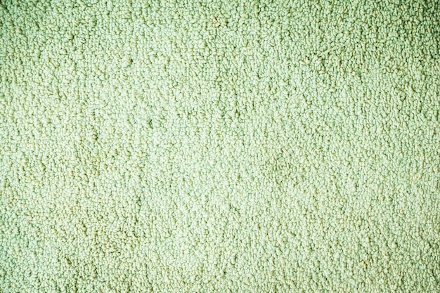 Photo gratuite tapis texture