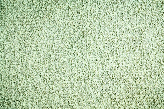 Tapis vert textures